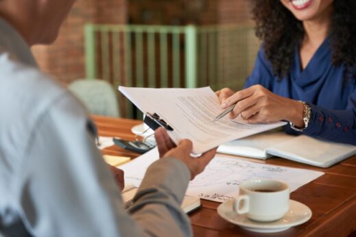 consulta abogado jrlegal consulta abogado jrlegal