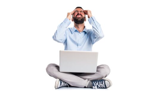 hombre-preocupado-jrlegal hombre-preocupado-jrlegal