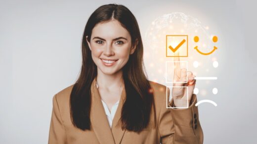mujer-postiva-jrlegal mujer-postiva-jrlegal